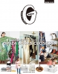 GinzaʕҏW Ginza Loves Closets! ̐l̃N[[bgɐ