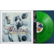 Trompe Le Monde (30th Anniversary Green Vinyl Editoin)(J[@Cidl/AiOR[h)