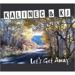 Let' s Get Away