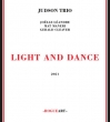 Light & Dance