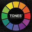 Tones 1.0