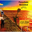 Parachute Revisited