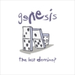 Last Domino? -The Hits (2CD)