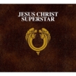 Jesus Christ Superstar: 50th Anniversary Edition (2CD)