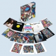 Screamadelica 12 Inch Singles (10 vinyl sets of 12 inch singles)