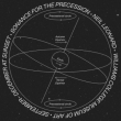 Sonance For The Precession
