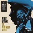 Muddy Waters: The Montreux Years (2gAiOR[h)
