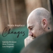 Changes (Feat.Gabriele Mirabassi)