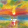 VOLUME ONE