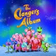 Clangers Album