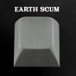 Earth Scum