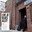 Live At Blues Alley (25th Anniversary Edition)(2枚組アナログレコード)