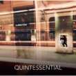 Quintessential