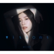 visions y񐶎YAz(+Blu-ray)