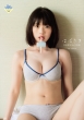 enP1stʐ^W ͂΂