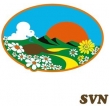 Svn