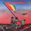 Freedom Fighters Dub