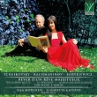 Rever D' un Reve Majestueux-russian Dances & Melodies For Piano 4 Hands: Duo Modenese-gesuato