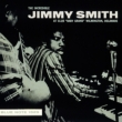 Incredible Jimmy Smith At Club Baby Grand Vol, 2