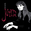 The Jutta Hipp Quintet