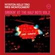 The Complete ' Smokin' At The Half Note Vol.2