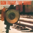 Slow Freight