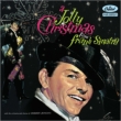 Jolly Christmas From Frank Sinatra +2