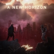 New Horizon