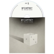 Mccartney Iii Imagined: Limited Edition Mini-jacket Cd