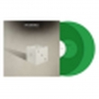 Mccartney Iii Imagined: Limited Edition Exclusive Light Green 2lp