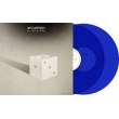 Mccartney Iii Imagined: Limited Edition Exclusive Deep Blue 2lp