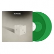 Mccartney Iii Imagined: Limited Edition Exclusive Dark Gree 2lp
