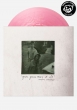 You' re Gonna Miss It All Exclusive Lp (Pink Glass Vinyl)
