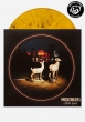 Hello Exile Exclusive Lp (Yellow & Black Vinyl)