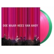 Hees Van Ahoy (J[@Cidl/2g/180OdʔՃR[h/Music On Vinyl)