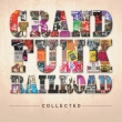 Collected (180OdʔՃR[h/Music On Vinyl)