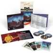 Time Passages: Deluxe Edition Box Set (3CD+DVD)