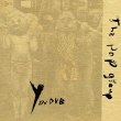 Y In Dub (Vinyl)