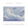 Sounds For Isolated Souls