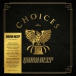 Choices (6CD)