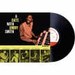 Date With Jimmy Smith Volume One (アナログレコード)