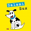 Salami Sux
