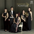 Quintette Pointille: Pointille