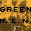 Green UHQCD(MQA)