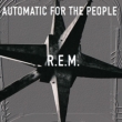 Automoatic For The People