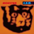 Monster UHQCD(MQA)
