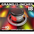 Grand 12 Inches Vol.18