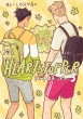 Heartstopper 3