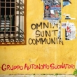 Omnia Sunt Communia