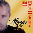 Always (Limited Edition Numbered Yellow Vinyl)